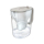 Brita Dzbanek Essential XL piaskowy + 3 wkłady filtrujące MAXTRAPR - 1511925 - zdjęcie 3